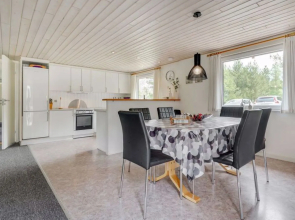 "Cillvur" - 1.4km from the sea in Western Jutland