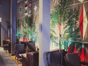 St Christopher's Inn, Barcelona - Hostel