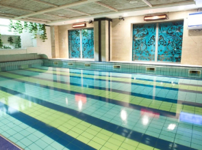 Hotel Phoenicia Express