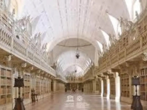 Casa da Hera
