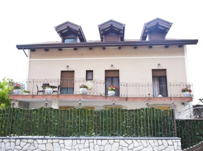 Borgo12