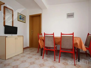 Apartments Ana