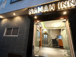 Namah Inn