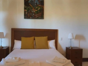 Luxury beach Sunset Residence 31