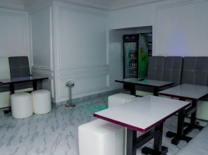 4A Hotel