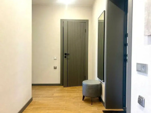 Rent House on Marshal Koshevoy street, 70