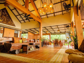 Ao Cho Grandview Hideaway Resort