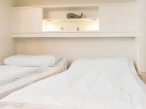 Haus Norderhoog Wohnung 05