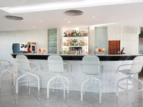 Windsor Excelsior Copacabana