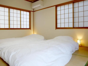 Kanazawa - House - Vacation STAY 86908