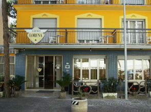 Albergo Lorena