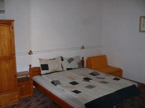 Family Hotel Southern Nights