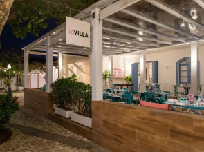 Sauipe Premium Brisa - All Suites