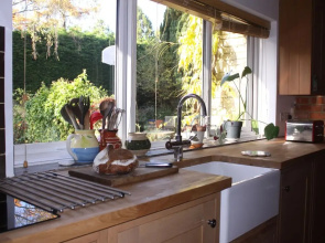 Sandford Meadow Guest House
