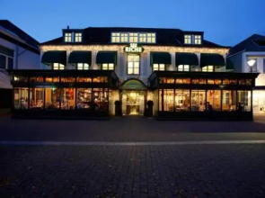 Hotel Restaurant Riche