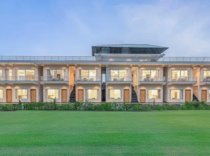 Corbett Four Seasons