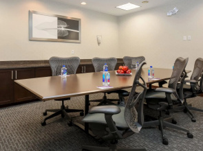 Residence Inn by Marriott Dallas Arlington South