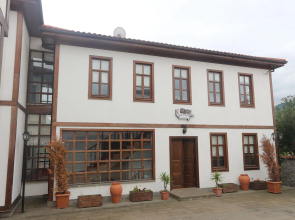 Kanoglu Konagi