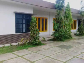 Surya Inn - Langgur