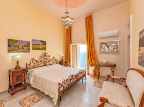 Villa Eclisse by Elite Villas