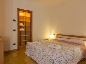 Como Vita - Villa San Martino