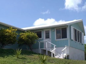 Sea Spray Resort & Marina