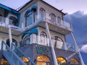 Novel Hotel
