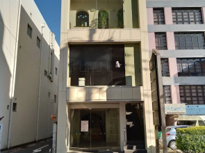 Guesthouse Cosa