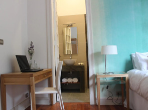 Matildas Hotel Boutique