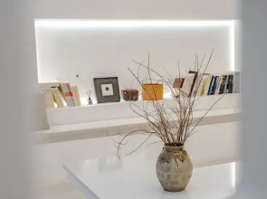 Weiyu Shanhai Holiday Homestay (Dali Ancient City Cangshan Scenic Area)