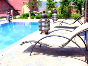 Riad Aslda