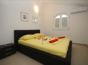 Apartments Anđela
