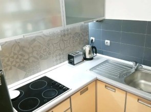 Arena Relax Apartman