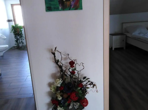 Ferienwohnung Linder