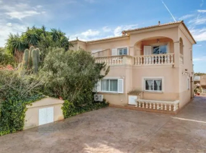 Villa Linda