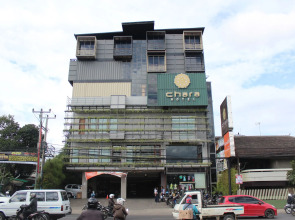 Chara Hotel