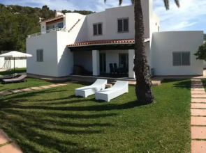 Ses - Salinas