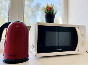 Диван и Чемодан на пр-кте Красный, 94