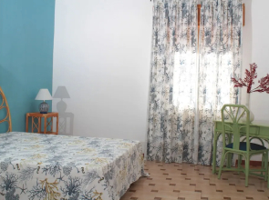 Apartments Musa