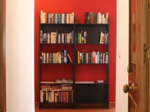 Apartamentos Latin