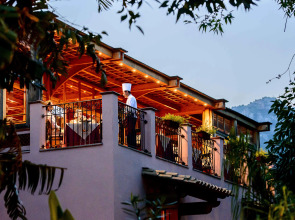 Forte Village Resort - Il Borgo