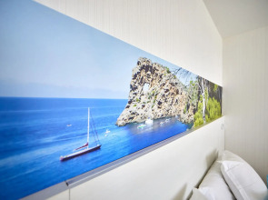 Hotel Negresco Playa de Palma - Adults Only