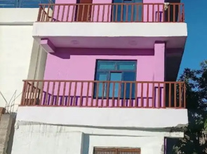 Ajay Home Stay Almora