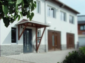 Ferienwohnung Herold