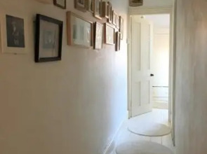 No.9 B&B