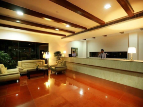 The Awesome Farms & Resorts