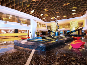 Wingtech Hotel