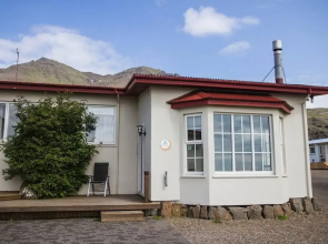 Berunes HI Hostel