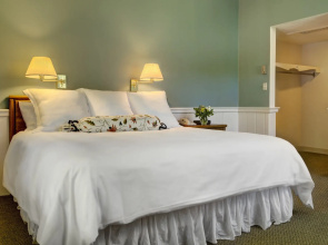 Boyne Mountain Resort
