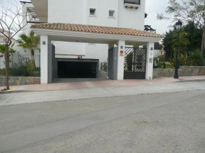 Residencial Duquesa apartemento 2101